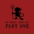 mc chris