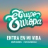Grupo Europa, Flor Cazzuchelli