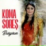 Koma Şoreş