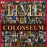 Colosseum