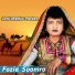 Fozia Soomro