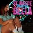 Desiree
