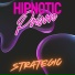 Hipnotic Poison