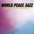 World Peace Jazz