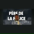 DJ CHOCO OFFICIEL 237