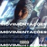 MARCE7IN, Hanzory, Khamis.Prod, FrankLucas