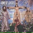 [muzmo.ru] Army Of Lovers
