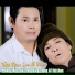 Phương Thúy, Bùi Trung Đẳng, Vọng Cổ Việt Nam
