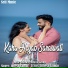 Ignesh Kumar