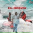 ELL BREEZER