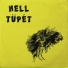 Hell Tüpét