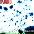 Cadiro