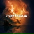 Dj Soul Remix feat. Otniel Fvnky