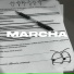 diguez, fuxkstonii, MARCHA