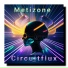 Metizone