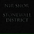 Nir Shor