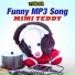 Mimi Teddy