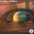 Dj Quba, Sandra K
