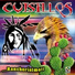 Banda Cuisillos