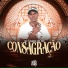 MC Neguin da 20, DJ Hud Original