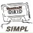 Vantitan