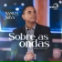 Bereia Music, Samuel Silva