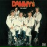 Dannys