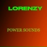 Lorenzy