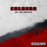 Caldera (UK)