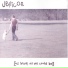 Jellicoe