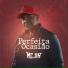MC DH DO PROVI