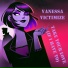 Vanessa Victimize