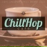 ChillHop Cafe, Lofi Chillhop