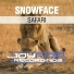 Snowface