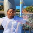 Kingprod