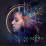 Parallyx