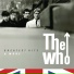 The Who