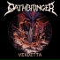 OATHBRINGER