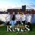 Los reyes de Santa Fe