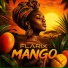 FLARIX