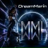 DreamMarin