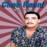 Cheb Hasni