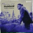 KuzMinOff, Andry Makarov