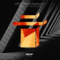 Cevin Fisher Ftg.Venus X