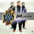 Jot Pandori