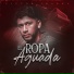 Victor Ibarra