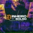Matheus no Beat feat. AnjO 005, Marocs