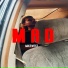 Mikewest