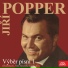 Jiří Popper, Jiří Procházka se svým orchestrem