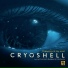 CryoShell